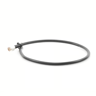 SBNC-240-N-85 - 5