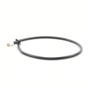 SBNC-240-N-85 - 5