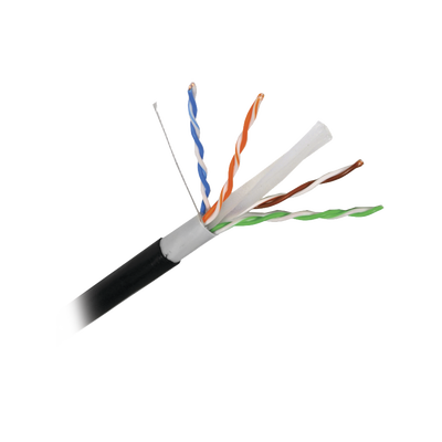 PRO-CAT-6-GELX - 2