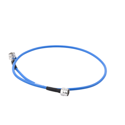 P2RFC-2265-39 - 1