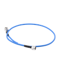 P2RFC-2265-39 - 1