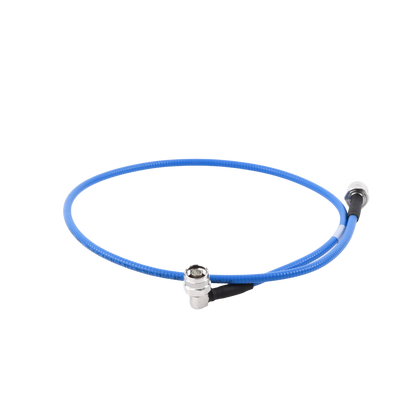 P2RFC-2265-39 - 2