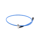 P2RFC-2265-39 - 2