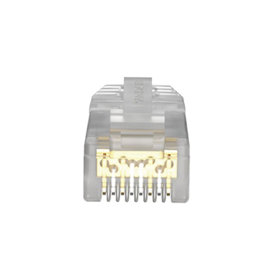 SP6X88SD-C - 2