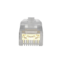 SP6X88SD-C - 2