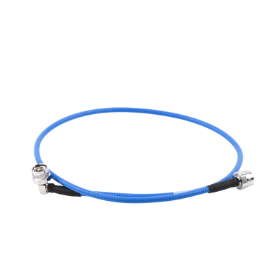P2RFC-2265-39 - 3