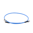 P2RFC-2265-39 - 3