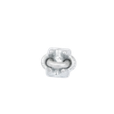 NUDO-316-FJG - 4