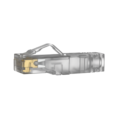 SP6X88SD-C - 3