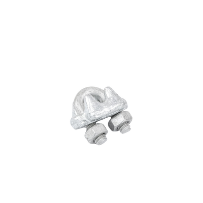NUDO-316-FJG - 6
