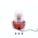 OL1-VLED2-IR - 4