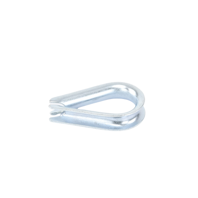 CUELLO-14-HDG - 2