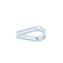 CUELLO-14-HDG - 2