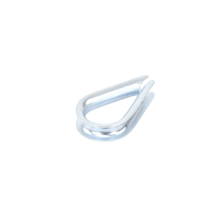 CUELLO-14-HDG - 3