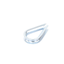 CUELLO-14-HDG - 3