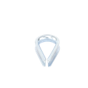 CUELLO-14-HDG - 4