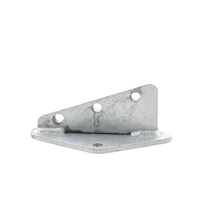 SLM-ANG-2G - 3