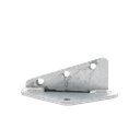 SLM-ANG-2G - 3