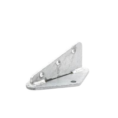 SLM-ANG-2G - 4