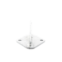 SLM-ANG-2G - 5