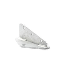 SLM-ANG-2G - 6
