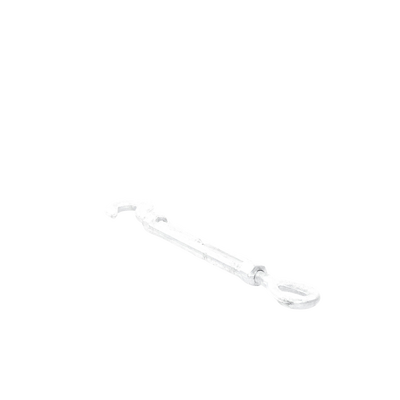 TEN-1/2X6-OGJ - 2