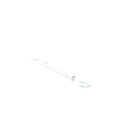 TEN-1/2X6-OGJ - 2