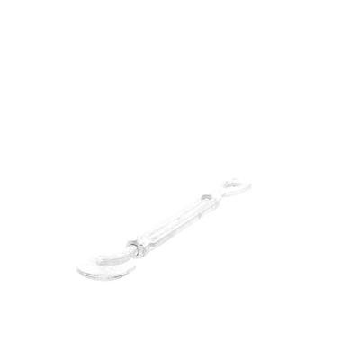 TEN-1/2X6-OGJ - 3
