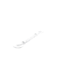 TEN-1/2X6-OGJ - 3