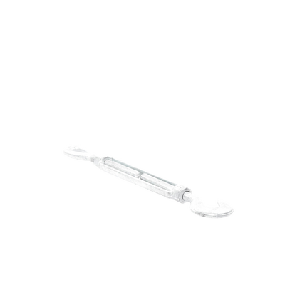 TEN-1/2X6-OGJ - 4