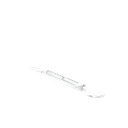 TEN-1/2X6-OGJ - 4