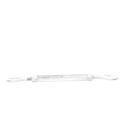 TEN-1/2X6-OGJ - 5