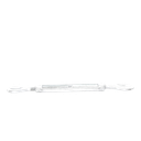TEN-1/2X6-OGJ - 5