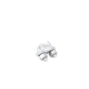 NUDO-14-FJG - 5