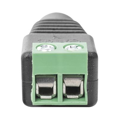 JR-53 - 2