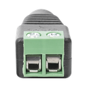 JR-53 - 2