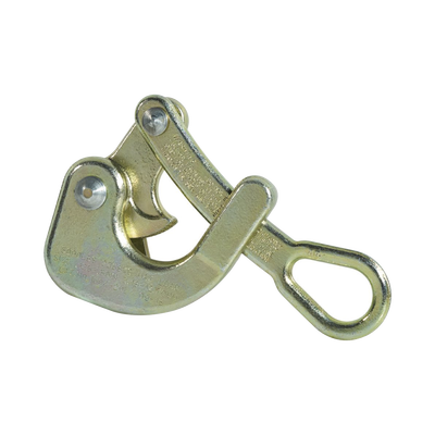 1604-20L - 5