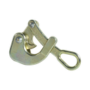 1604-20L - 5
