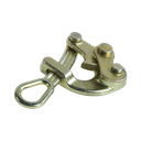 1604-20L - 6
