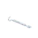 TEN-L3/16-OGJ - 2