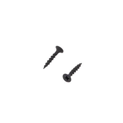SYS-PM-81 - 2