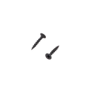 SYS-PM-81 - 2