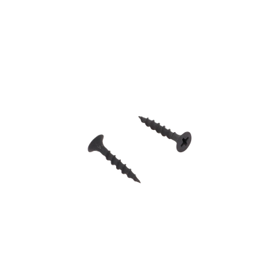 SYS-PM-81 - 3