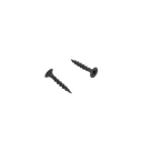 SYS-PM-81 - 3