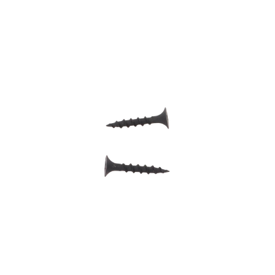 SYS-PM-81 - 4