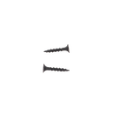 SYS-PM-81 - 4