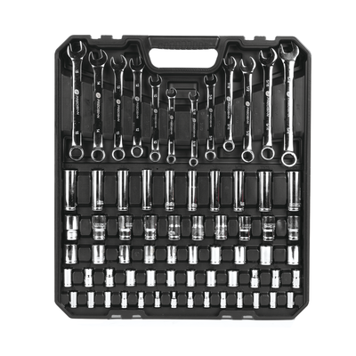 PST-144-MA - 3
