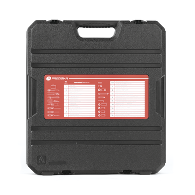 PST-144-MA - 9