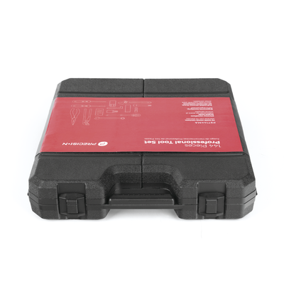 PST-144-MA - 10
