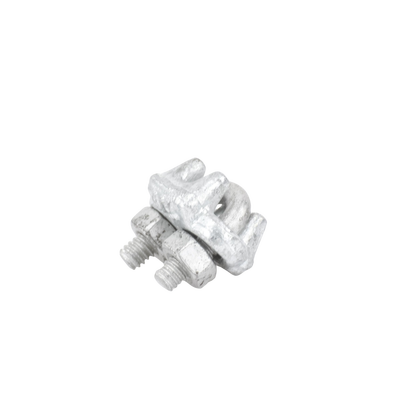 NUDO-18-FJG - 2